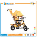 A best-selling Kids Trike